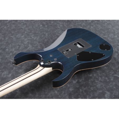 Ibanez RG8570Z-RBS gitara elektryczna
